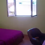 Maja شقة *