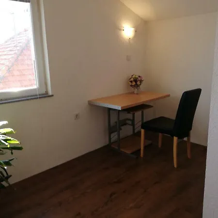 Maja Apartment Zadar