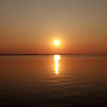 Daire Maja Zadar